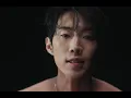 박재범 (Jay Park) - ‘Your/My’ Official Music Video