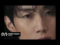 Download Lagu 박재범 (Jay Park) - ‘Your/My’ Official Music Video