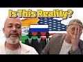 Download Lagu Why Do Russia and India Trust Each Other So Much?