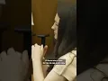 Lindsay Clancy Phone Journal Entry during courty hearing