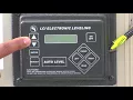 Operations Level Up Controller