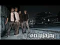 Download Lagu Stupidity - Satyr 76'