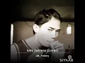 Download Lagu Kimi dattara-happy birthday (cover) on smule
