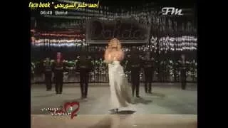 داليدا   دندنها