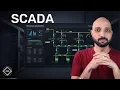 What is SCADA In Power System Explained TheElectricalGuy