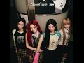Pop