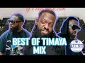 Download Lagu Dj c boy-Best of Timaya Mix 2023 ft.coldoutside,sanko,bambam,truestory,idonblow,plaintainboy,sweetus