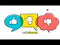 Mastering Java Top 10 Viva Questions Explained