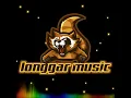 Download Lagu lagu acara india reggae dupp remix
