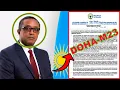 Download Lagu LAATSTE NIEUWS🚨VINCENT BIRUTA UITGENODIGD IN QATAR VOOR M23-CONGO-GESPREKKEN, AMERIKA EN TOGO UIT...