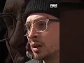 NYC doormen building workers prepare to strike