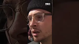 NYC doormen building workers prepare to strike