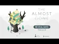 The Almost Gone - Reveal Date Trailer