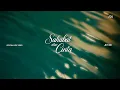 Download Lagu [Official Lyric Video] JKT48 - Sahabat atau Cinta
