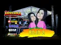 Download Lagu BOJO 2 - YUNI ARYNDA NEW ARSHAKA INDONESIA ❗BOZPRO VIDEOGRAPHY || LIVE RUMBUT MALANG REMBANG