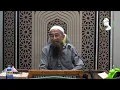 Download Lagu Ahli Keluarga Selalu Bergaduh Walau Perkara Kecil - Ustaz Azhar Idrus