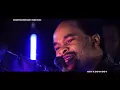 Download Lagu Chukwuemeka Odumeje - Munagi Bu Enyi (Official Video)
