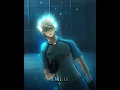 Download Lagu @Wekisava 2nd tournament submission | Nagi Seishiro edit #wekisavatournament2 #bluelock #nagi