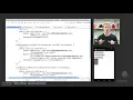 DevBytes Window Animations