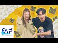 Download Lagu FAPtv Cơm Nguội : Tập 256 - Yêu Không Dám Nói