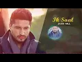 Jassi Gill - Ik Saal | Latest Punjabi Sad Love | Song New Punjabi Song 2020 | Amit BaTti Akkanwali