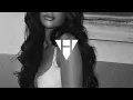 Fair - Normani (Official Audio)
