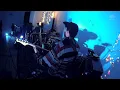 Vels Trio - Godzilla (live at The Jazz Market, October 2016)