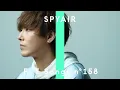 Download Lagu SPYAIR – Imagination / THE FIRST TAKE