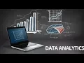 Linear Regression - Azure Machine Learning
