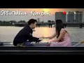 Download Lagu kamu baik - stefan william