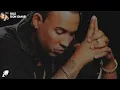 Don Omar - Dile (Letra)