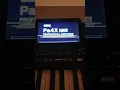 Download Lagu Korg pa 4x problem