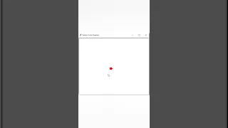 Turtle Race python code
