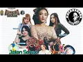 Download Lagu Live Jaranan MAYANGKORO ORIGINAL Feat NIKEN SALINDRY Tumpleg Bleg Live Lap Slg Kediri