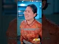 🚀Mute CEO Feeds Poor Beggar—But He Is Miracle Doctor,Heals Her in Seconds;She Proposes With $10M!