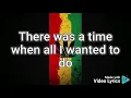 Morgan heritage I'm coming home lyrics