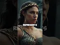 Download Lagu 5 Gods Even Zeus is Terrified Of