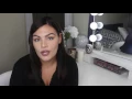 TORRID MODEL SEARCH FACTS