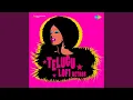 Download Lagu Merise Tharalone - Lofi