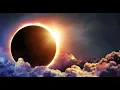 Solar and Lunar Eclipses Explained