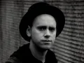 Depeche Mode - Policy of Truth (Official Video)