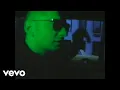 Download Lagu Depeche Mode - Policy of Truth (Official Video)
