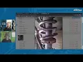 AutoFlow TekMetric Streamline Your Auto Shop Workflow in 2025