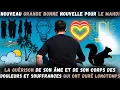 Download Lagu Excellente nouvelle pour le Mahdi tant attendu, son corps et son âme seront purifiés des douleurs...