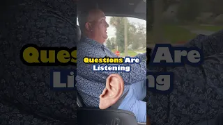 How To Truly Understand Your Clients Needs 