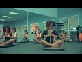 Mizvee- sing my name