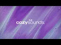 Download Lagu kali uchis - telepatía ( slowed + reverb )