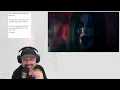 Reaction: DEVILOOF - 我夢牢/GAMUROU (Official Music Video)