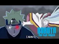 Download Lagu Akhir Cerita - Boruto : Two Blue Vortex Bahasa Indonesia Episode Terbaru Part 412 [ Diangkat ]