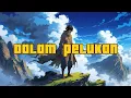 Download Lagu Nico - Dalam pelukan (official video music)